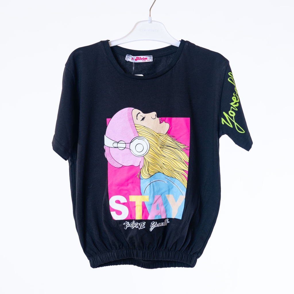 6752 Haut noir stay 