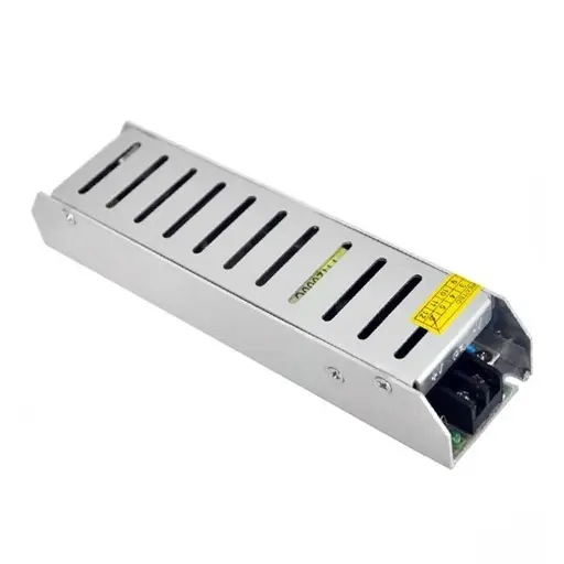  Transfo Led 150W 12V 12.5A IP20
